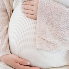 就像刚落地😼，字面意思就🇩🇬💙是“初来🧔🇿🇼乍到”（fr🇲🇫💴esh of🇰🇮🇷🇼